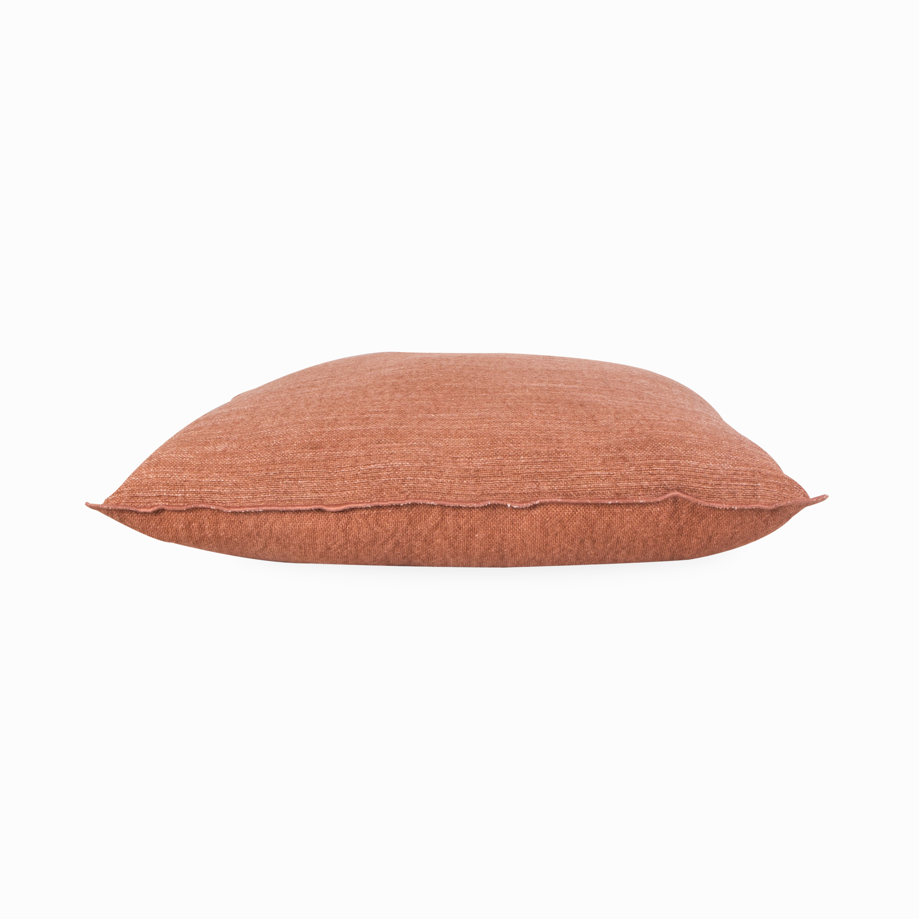 Canvas Nomad Pillow