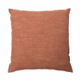 Canvas Nomad Pillow