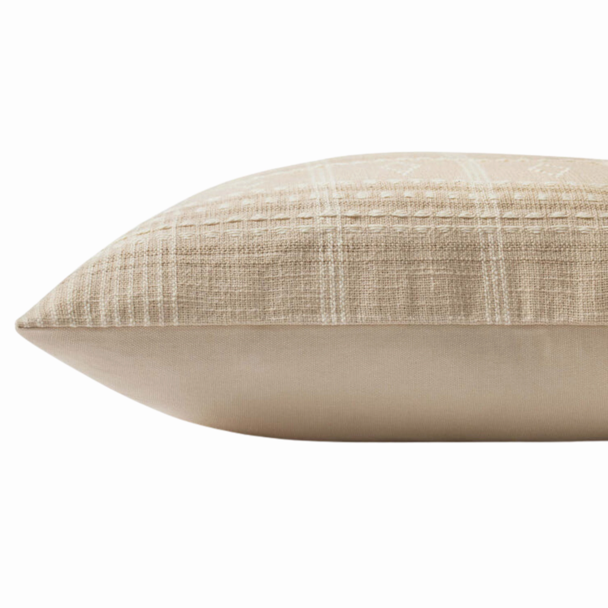 Cara Pillow