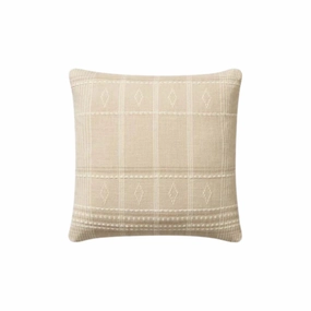 Cara Pillow