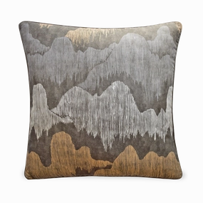 Cascadia Pillow