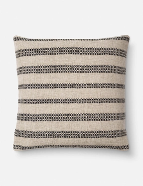 Chaney Pillow