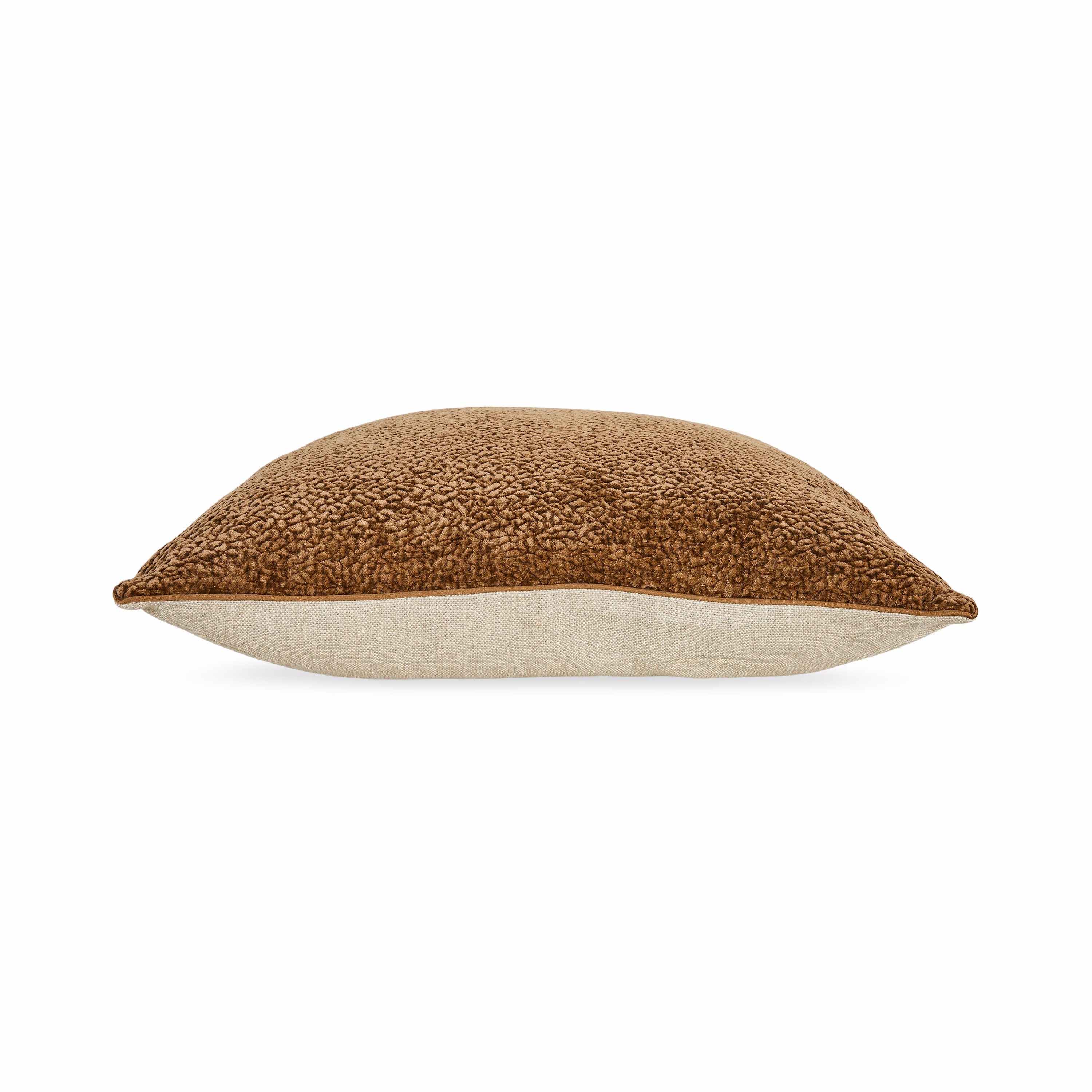 Chenille Pillow