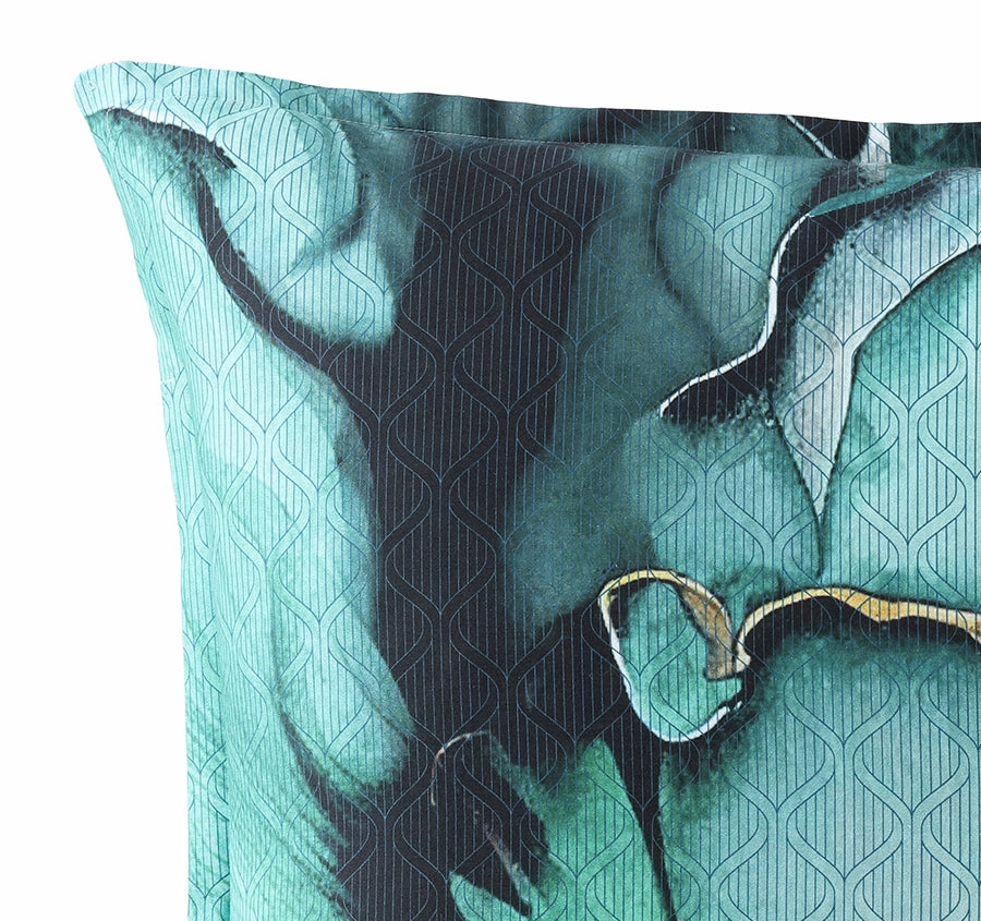 Cheshire European Pillowcase