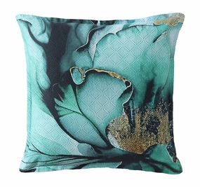 Cheshire European Pillowcase
