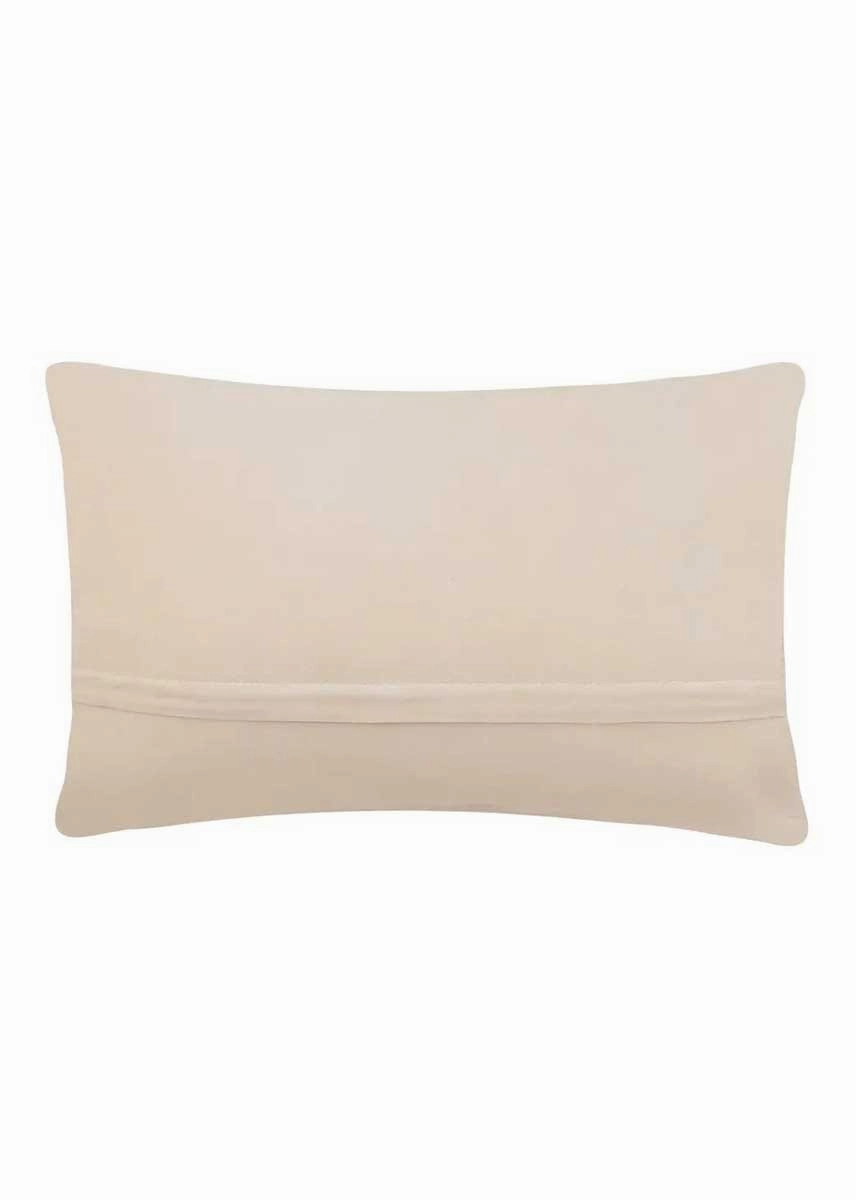 Chicago Hook Pillow
