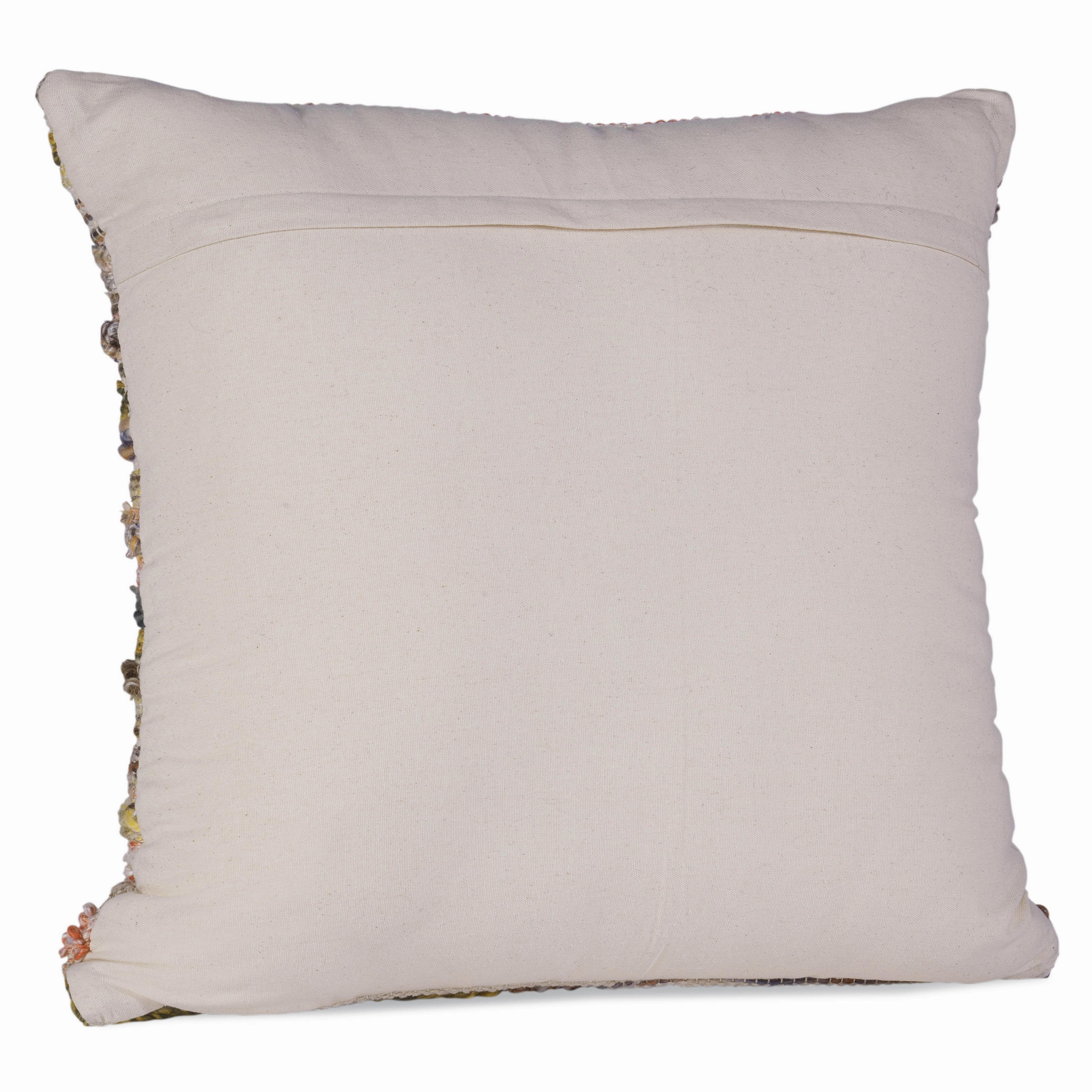 Chilka Toss Pillow