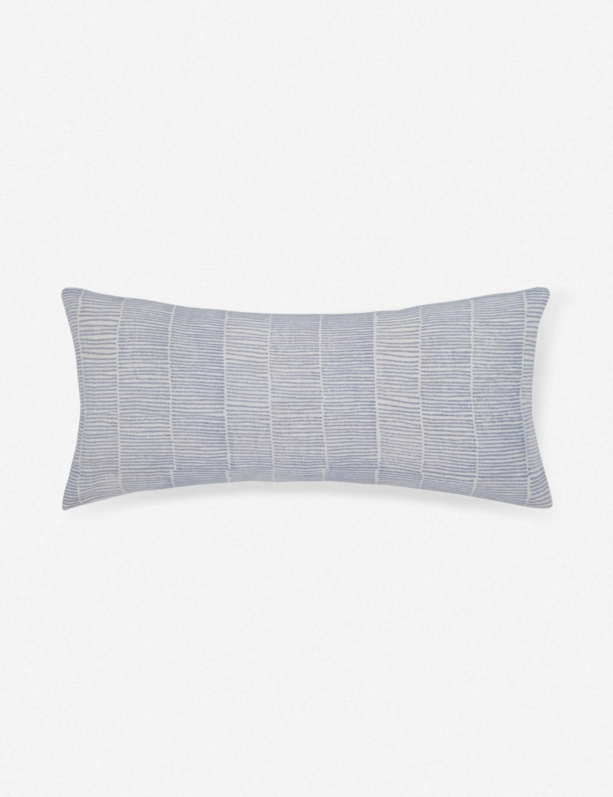 Claudette Pillow