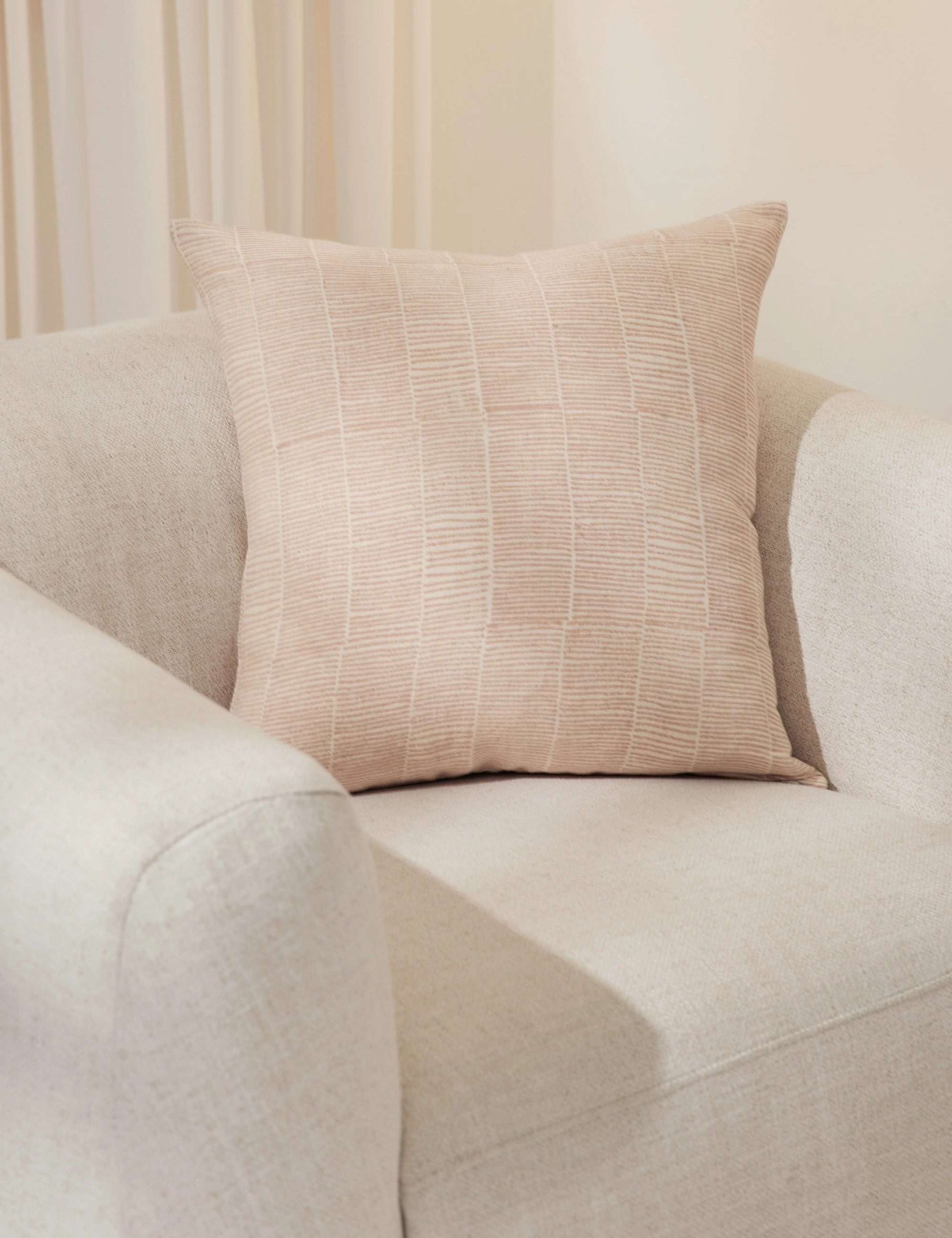 Claudette Pillow