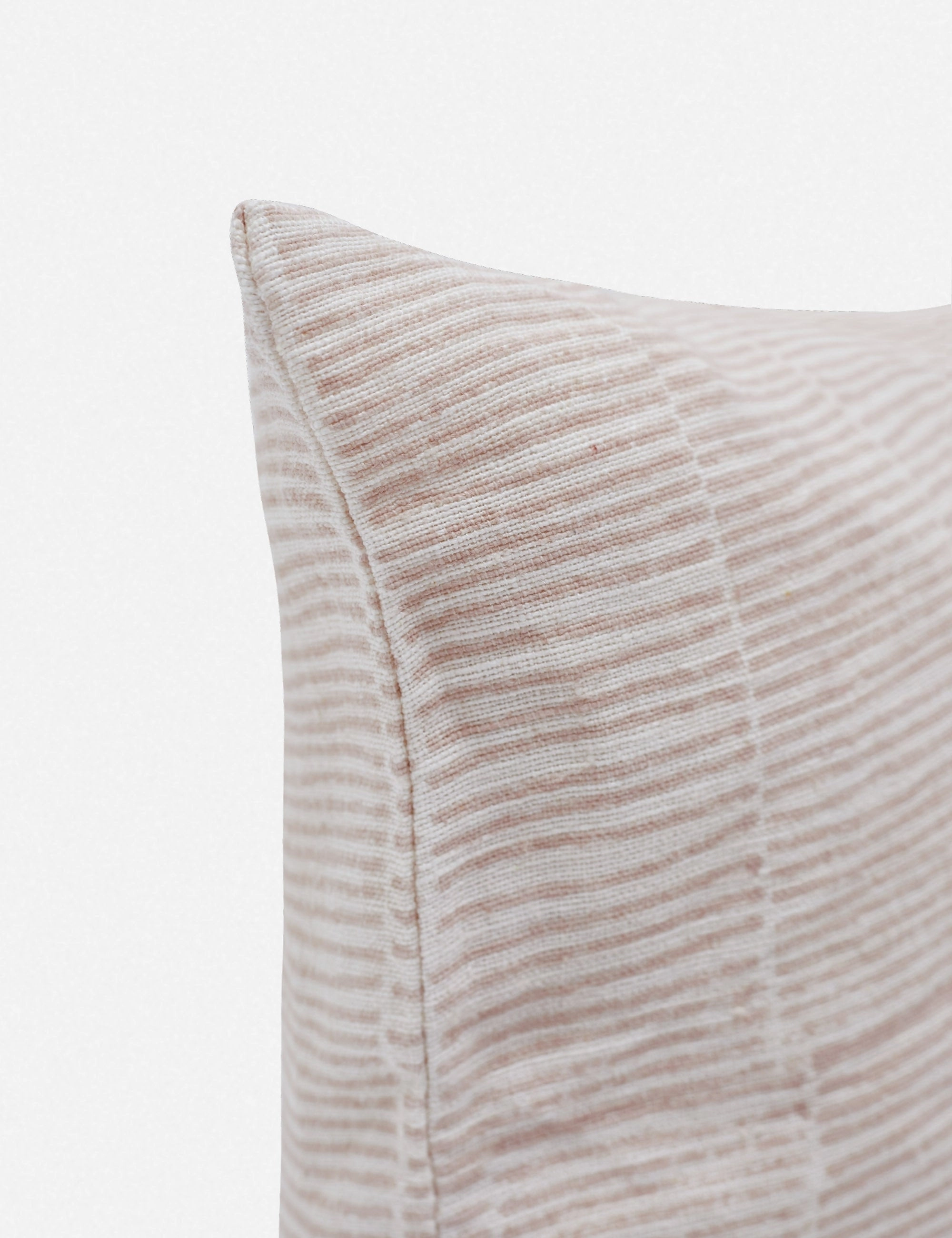 Claudette Pillow