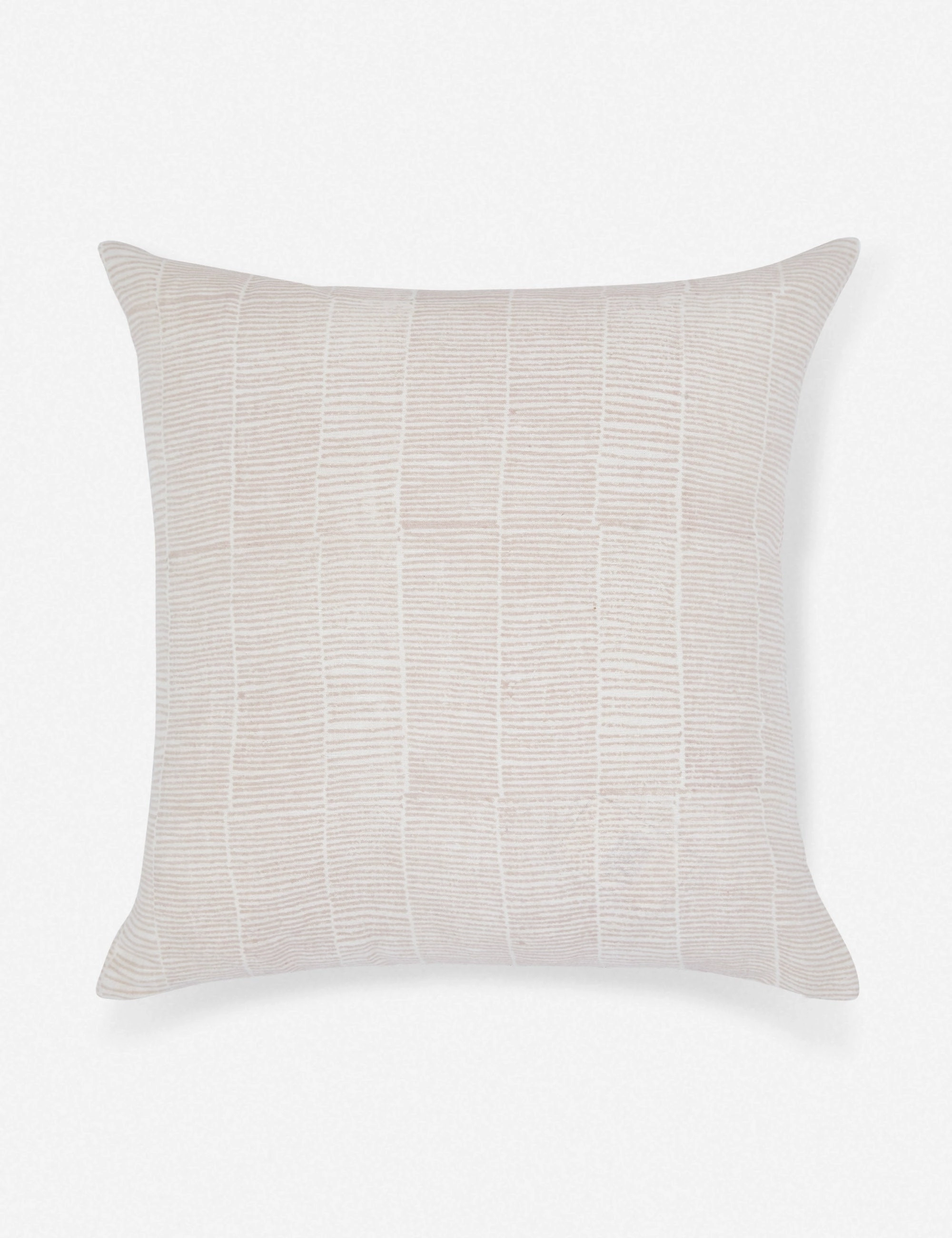 Claudette Pillow