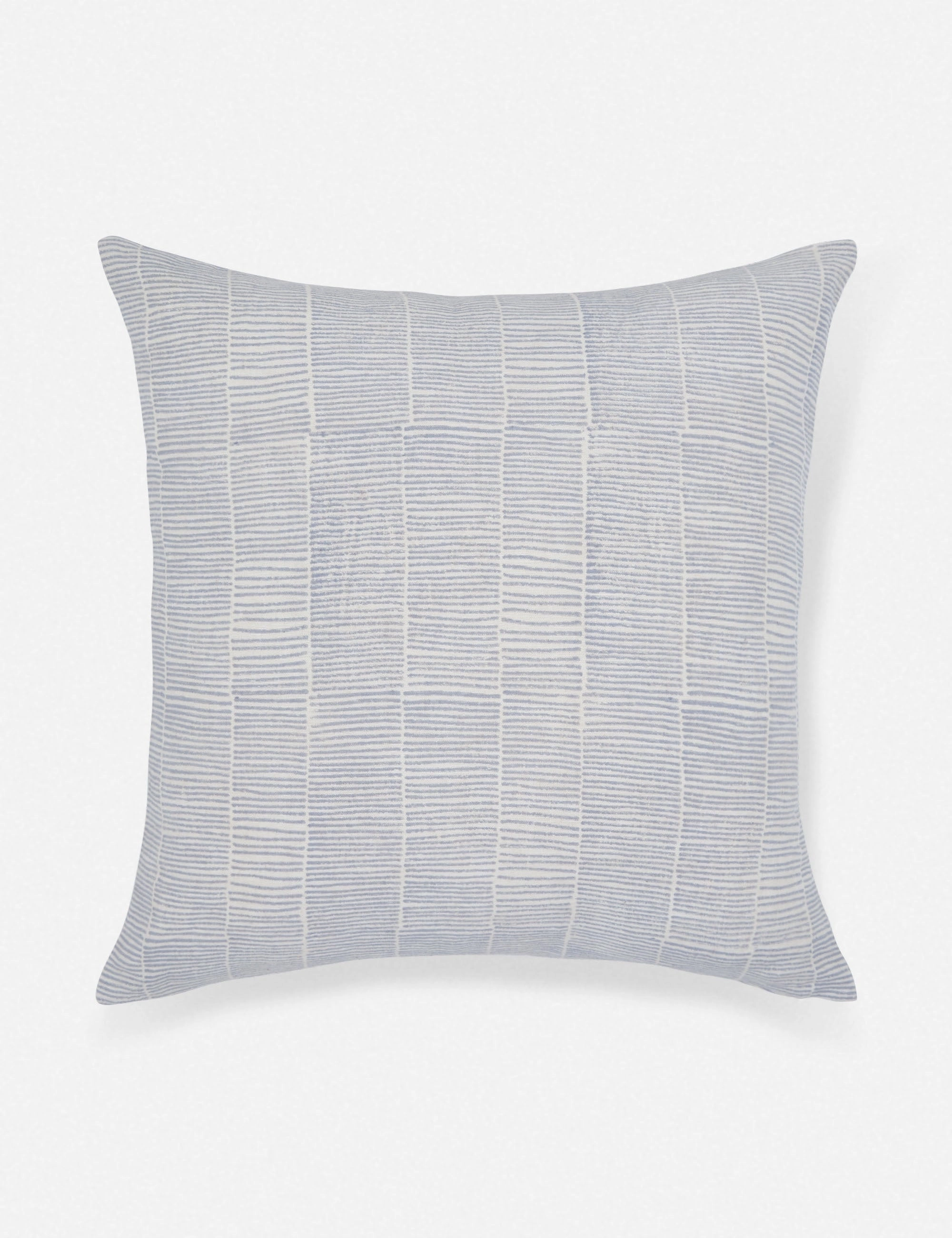 Claudette Pillow