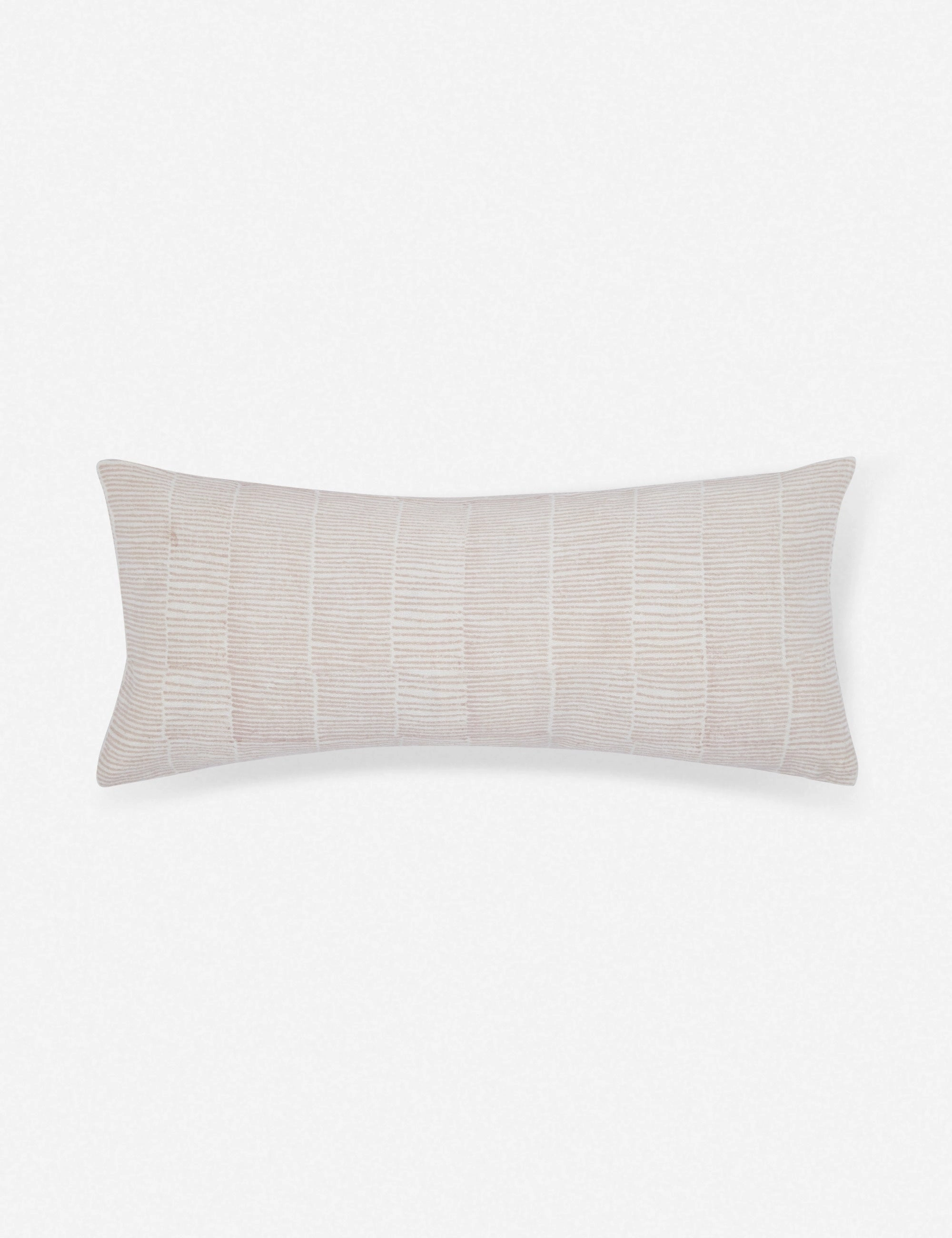 Claudette Pillow