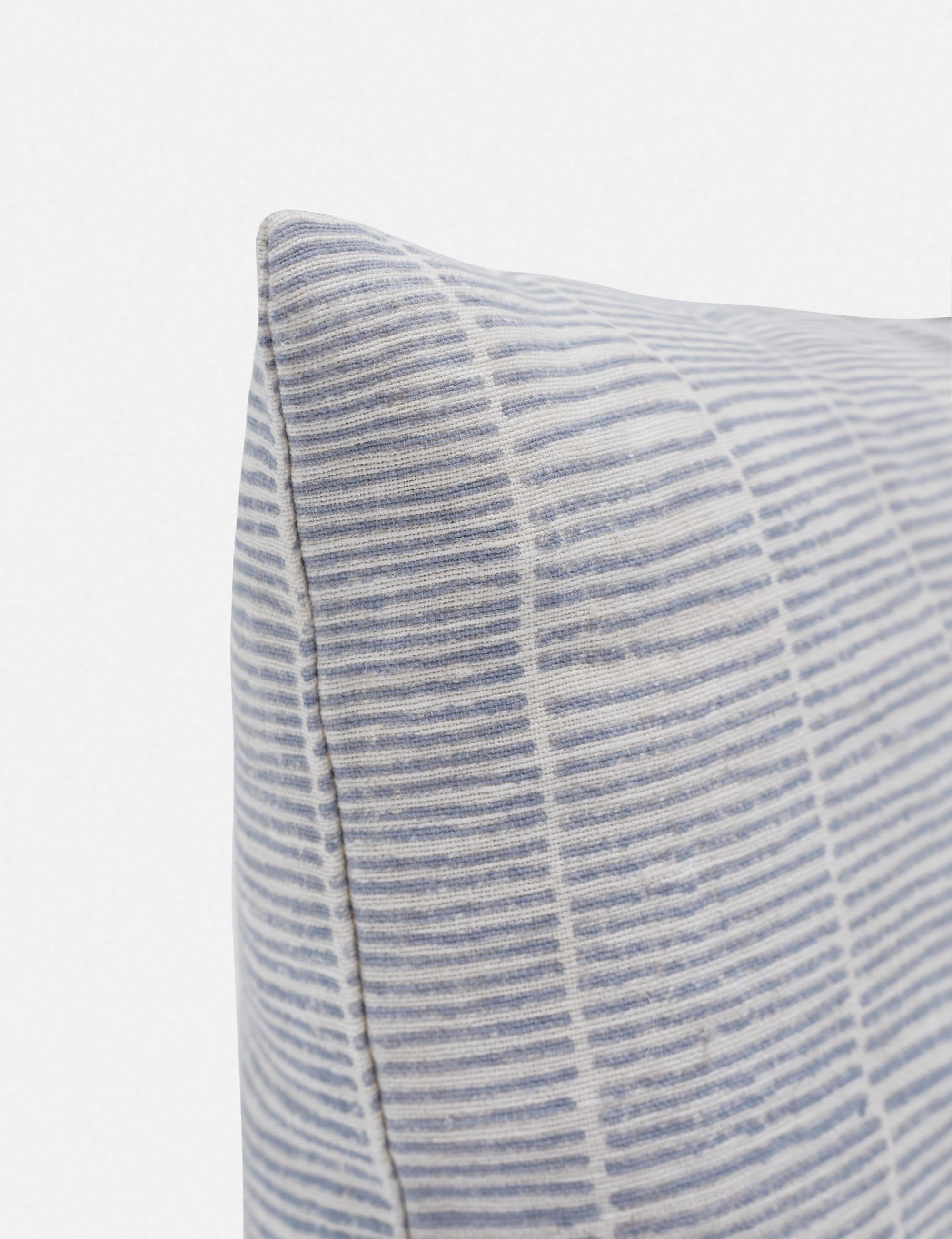 Claudette Pillow