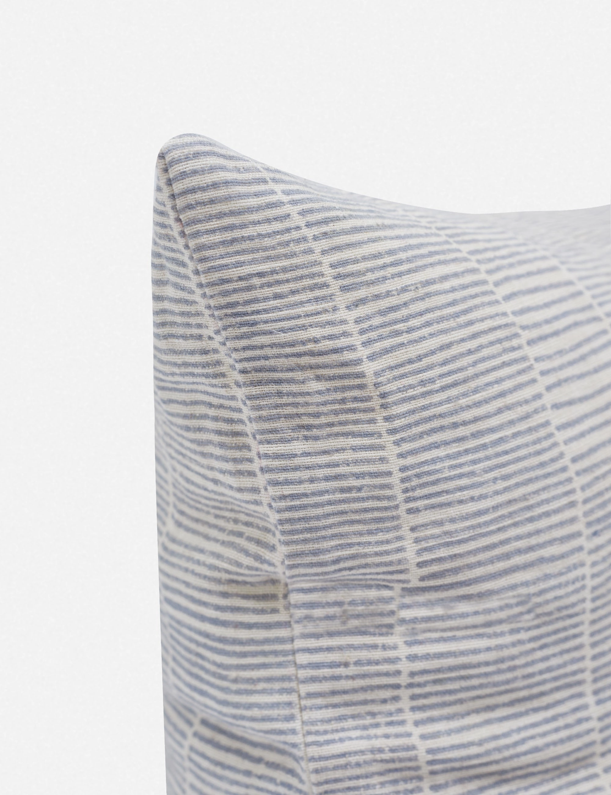 Claudette Pillow