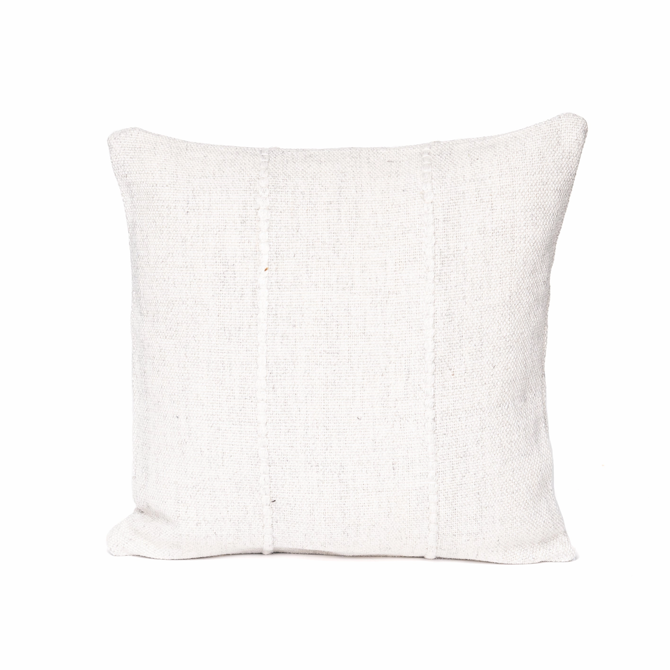 Clemente Outdoor Pillow