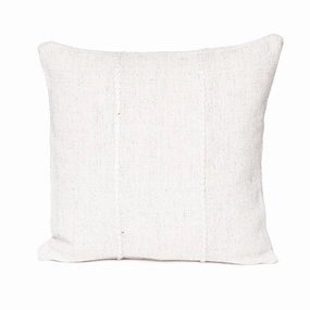 Clemente Outdoor Pillow