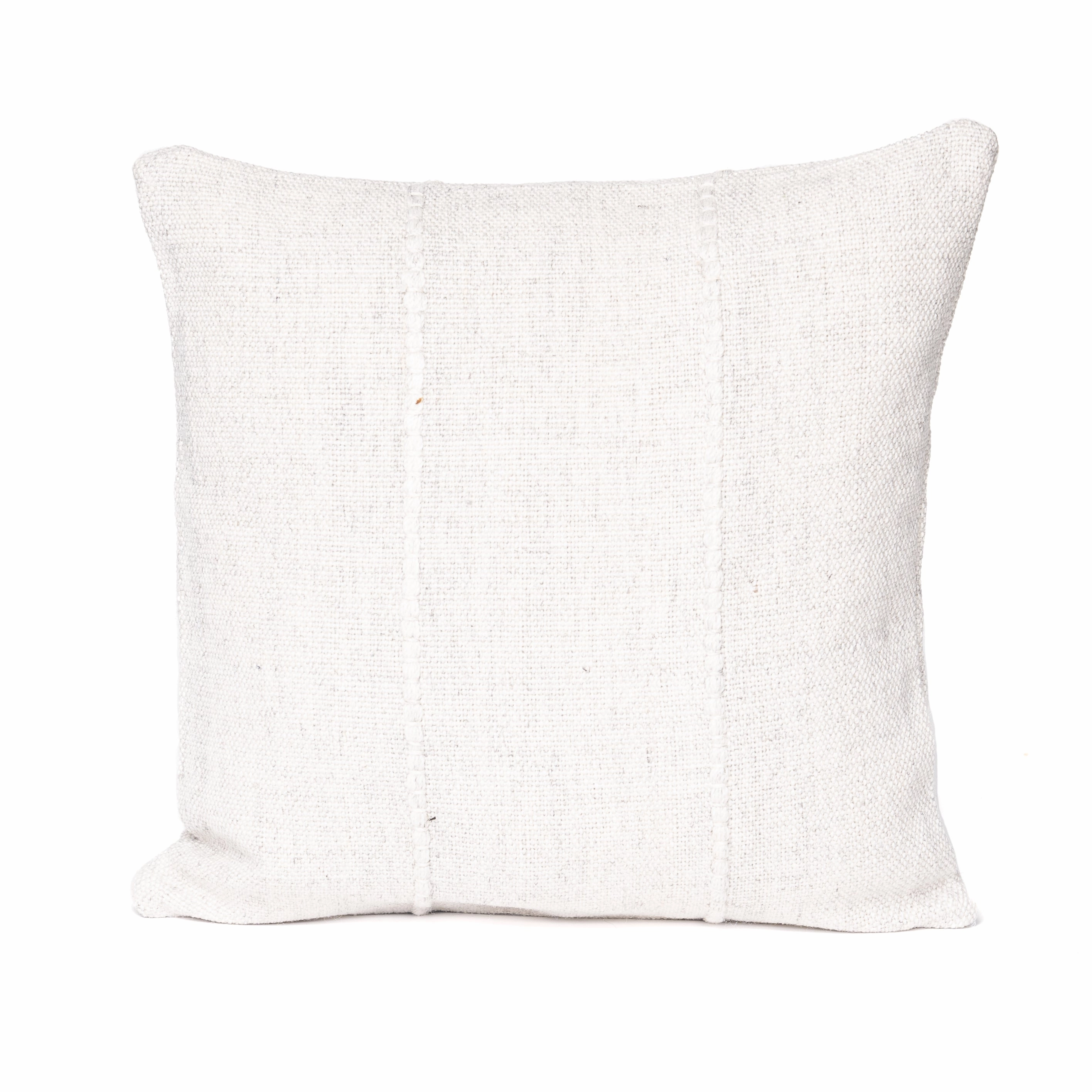 Clemente Outdoor Pillow