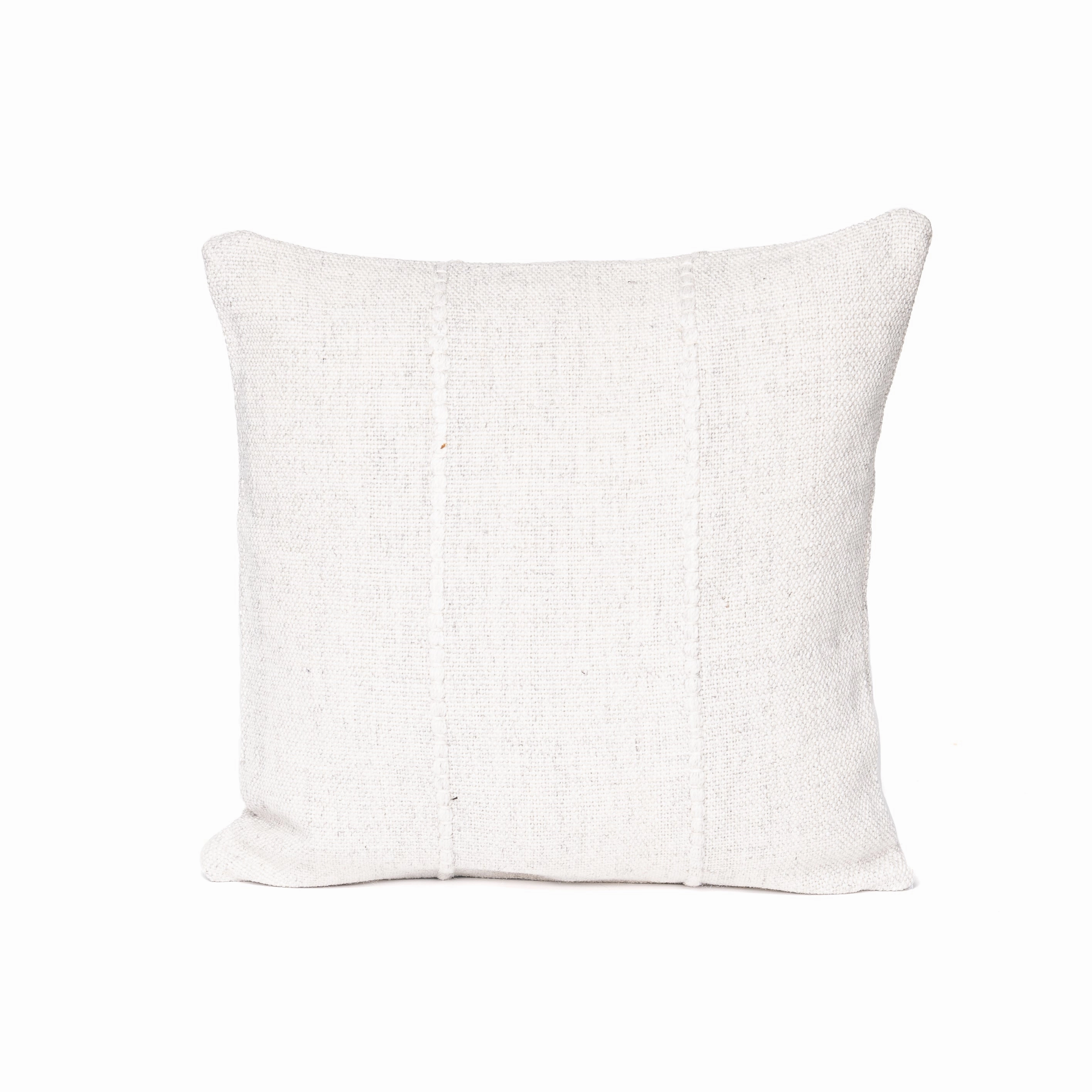 Clemente Outdoor Pillow