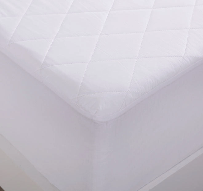 Comfort in Cotton Mattress Protector Range