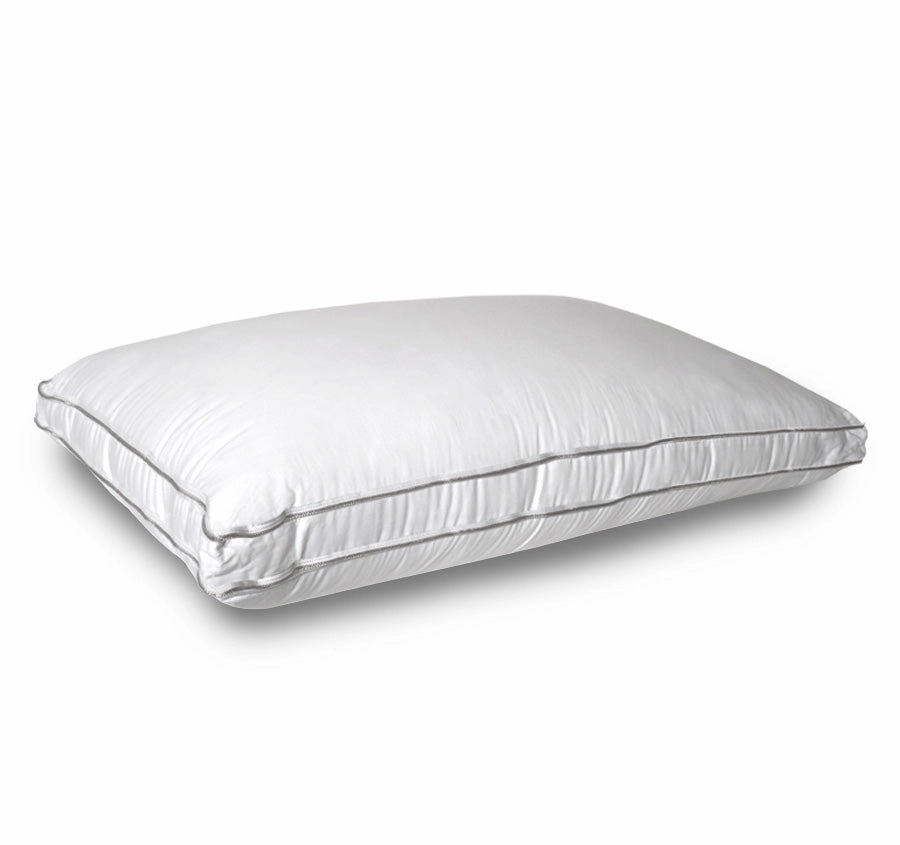 Comfortfil Cushioning Medium to Firm Pillow