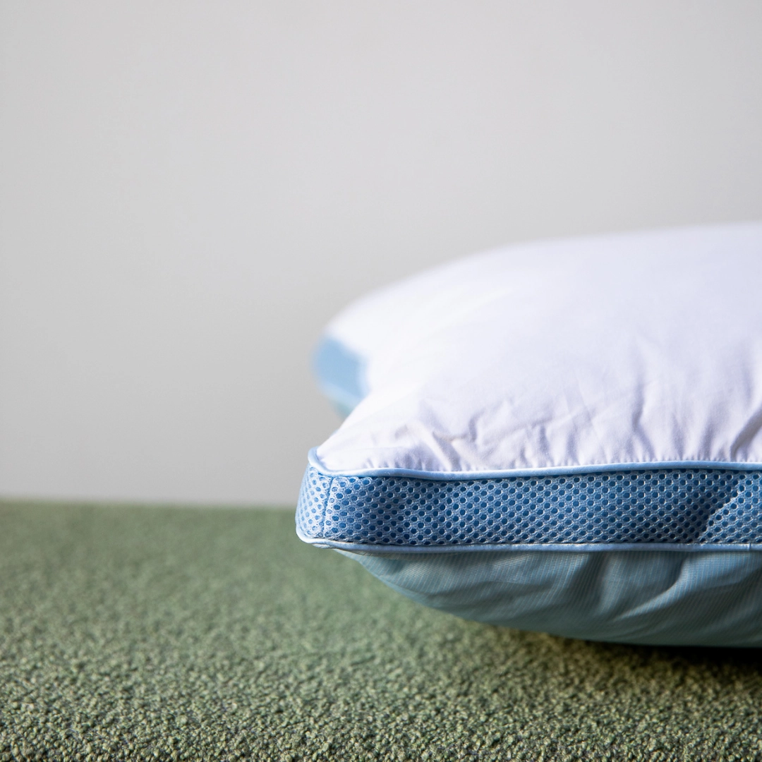 Cooling Pillow