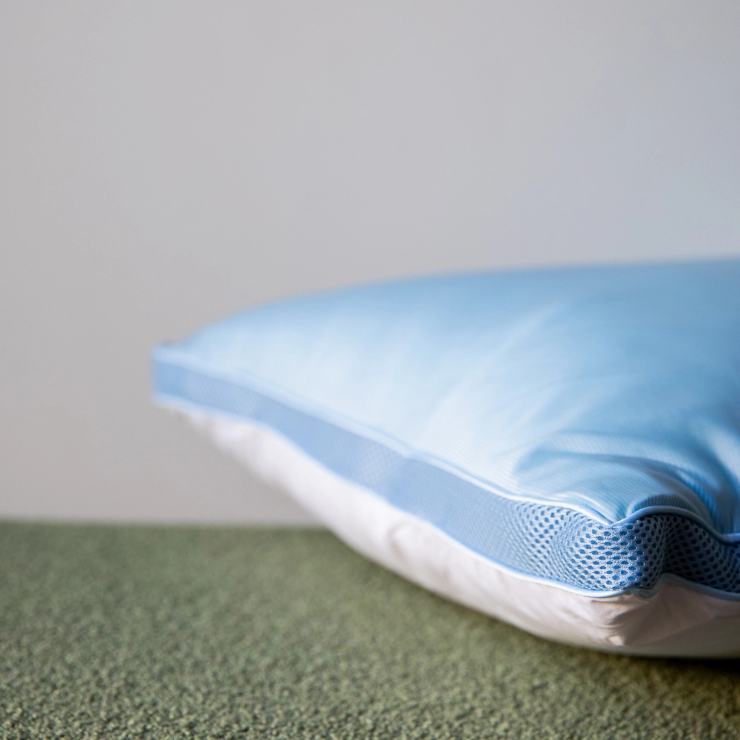 Cooling Pillow
