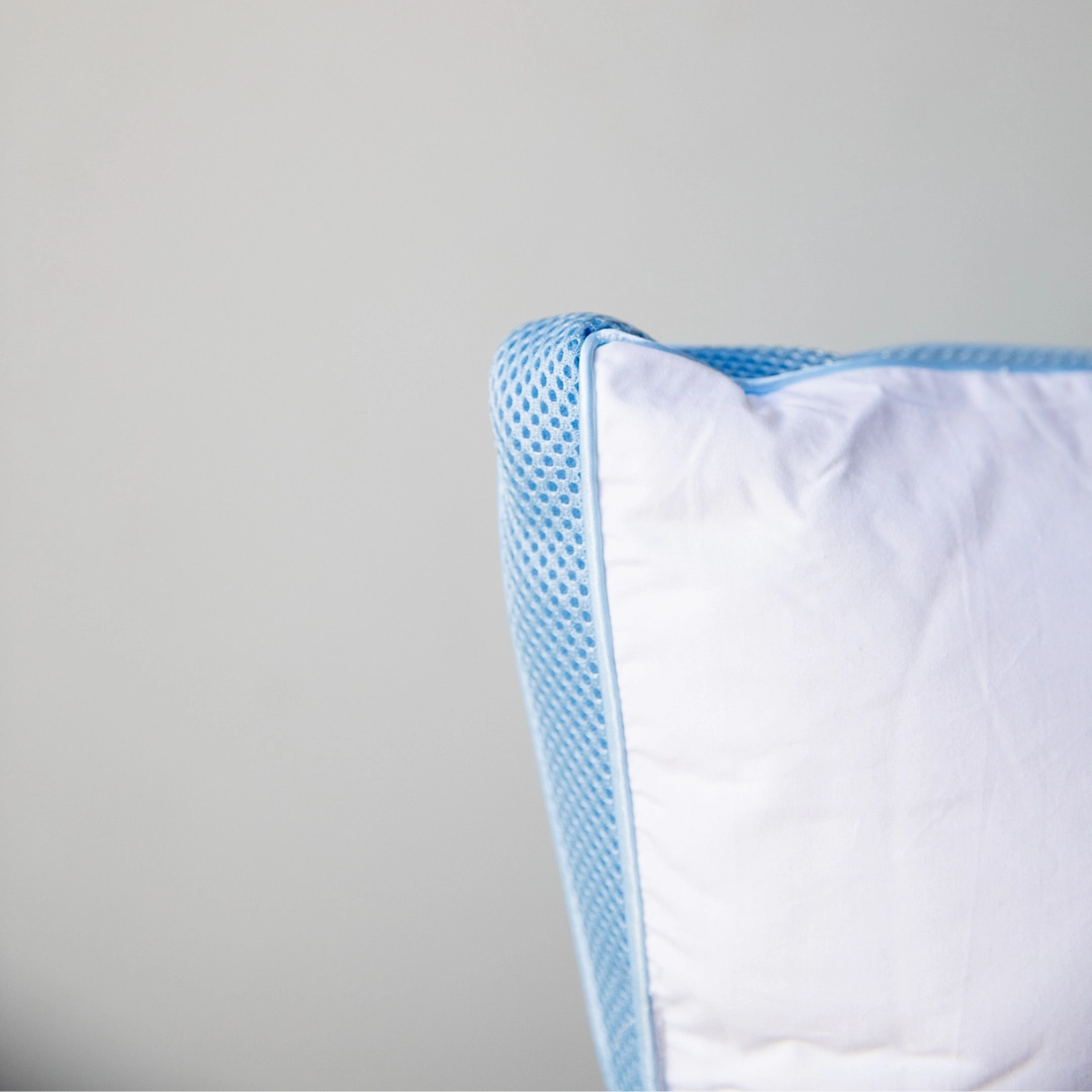 Cooling Pillow