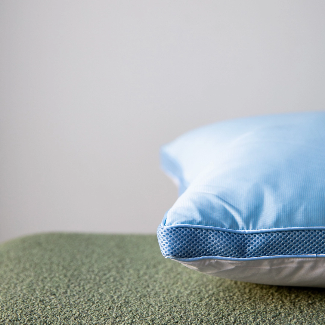 Cooling Pillow