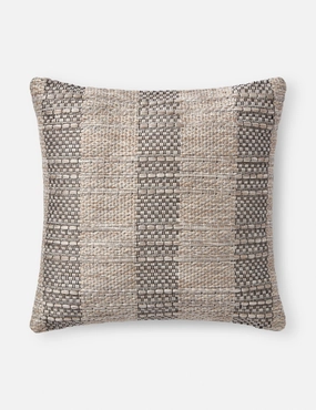 Coralie Pillow by Amber Lewis x Loloi