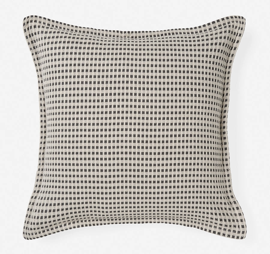 Cotswold European Pillowcase Shadow