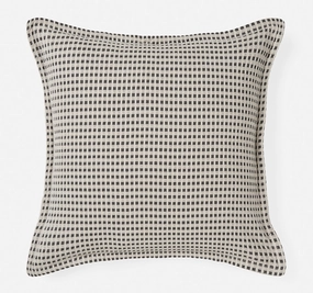 Cotswold European Pillowcase Shadow
