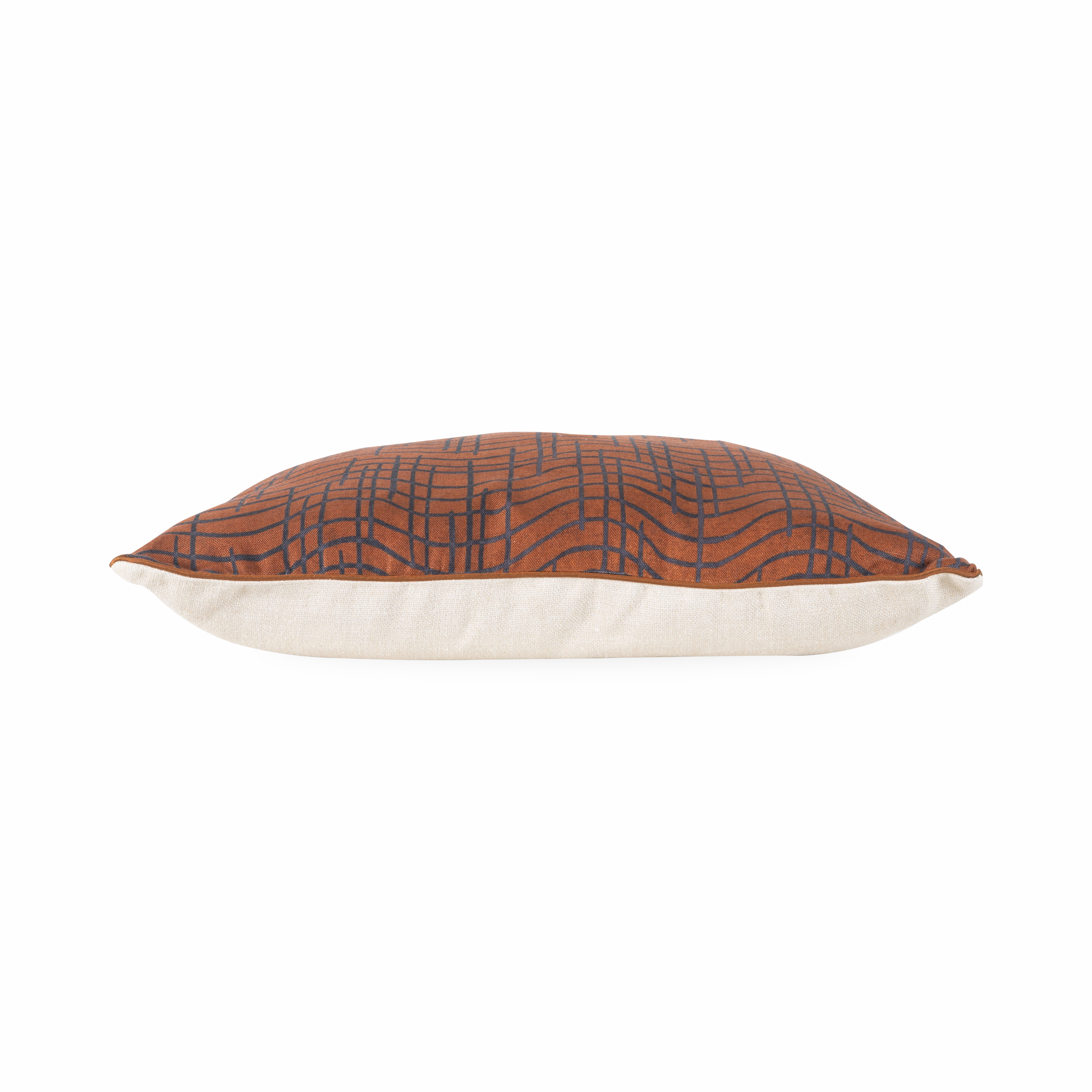 Dada Pillow