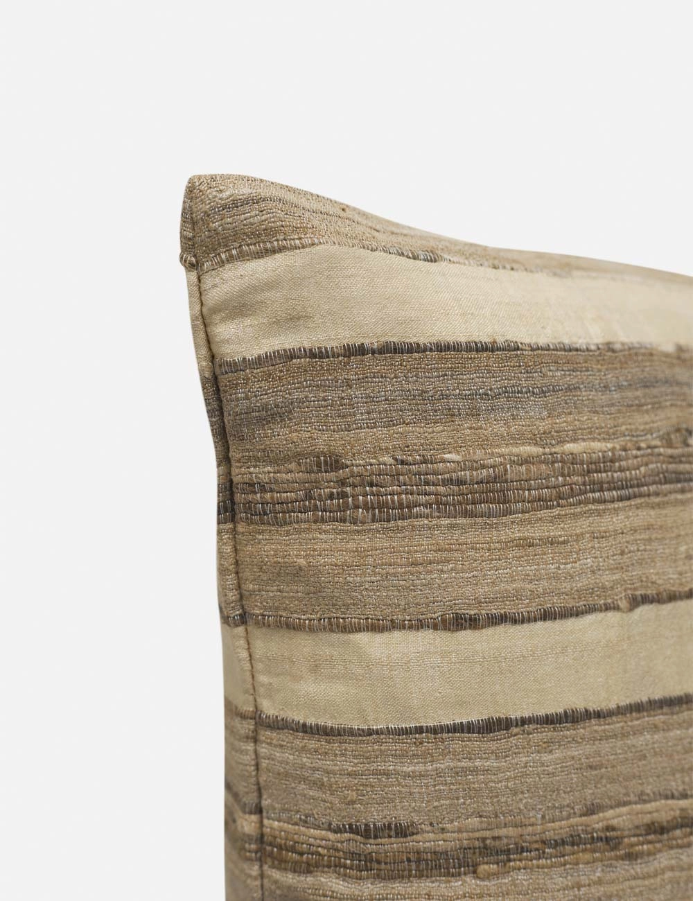 Danique Silk Pillow