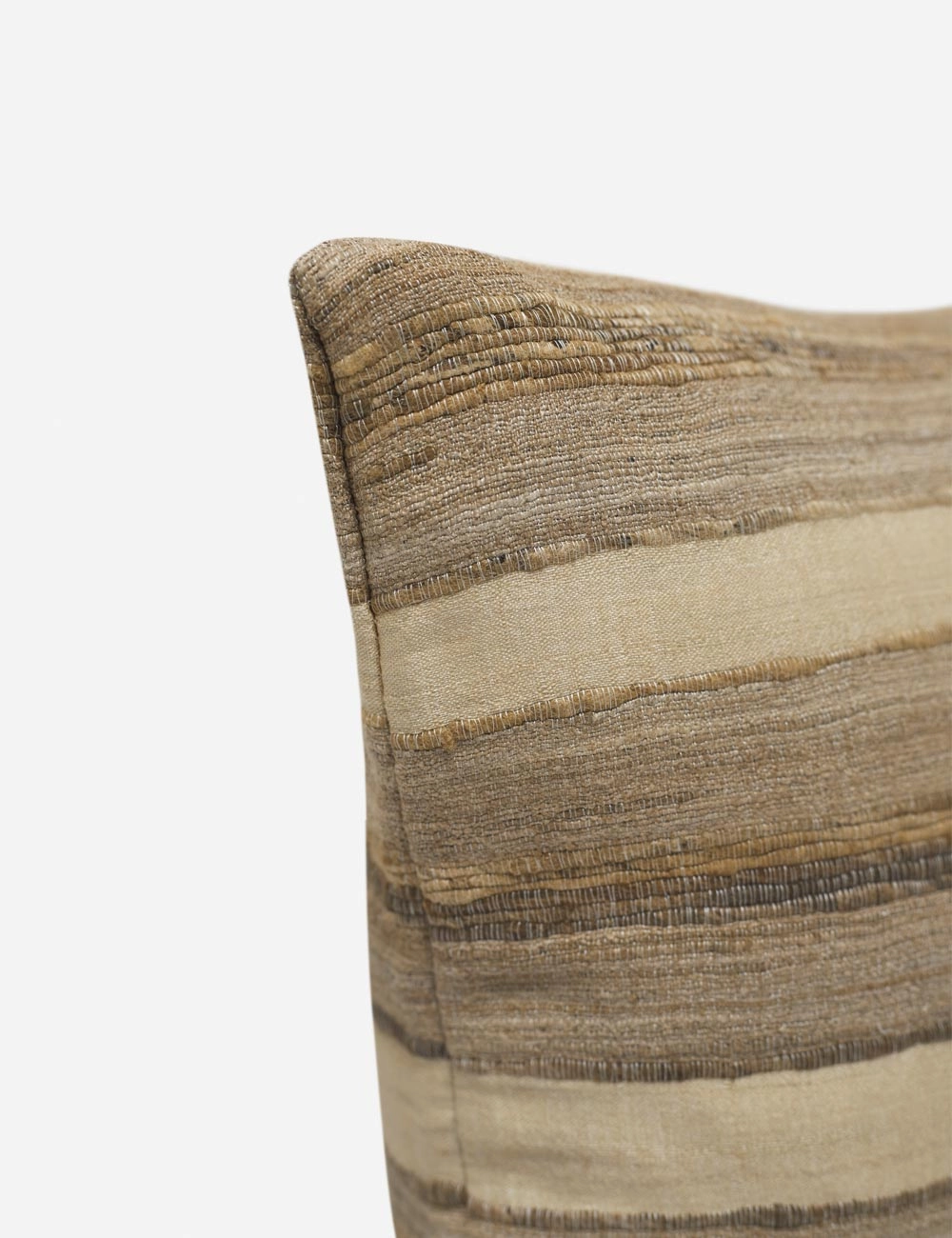Danique Silk Pillow