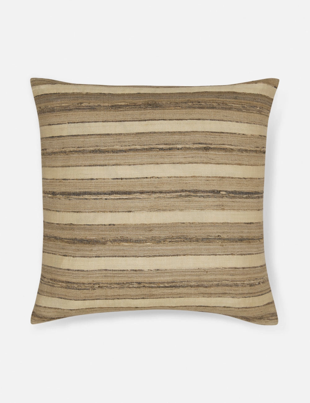 Danique Silk Pillow