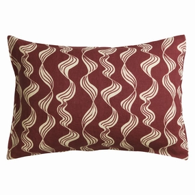 Dax Linen Pillowcase Set
