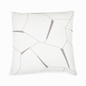Diverge Pillow