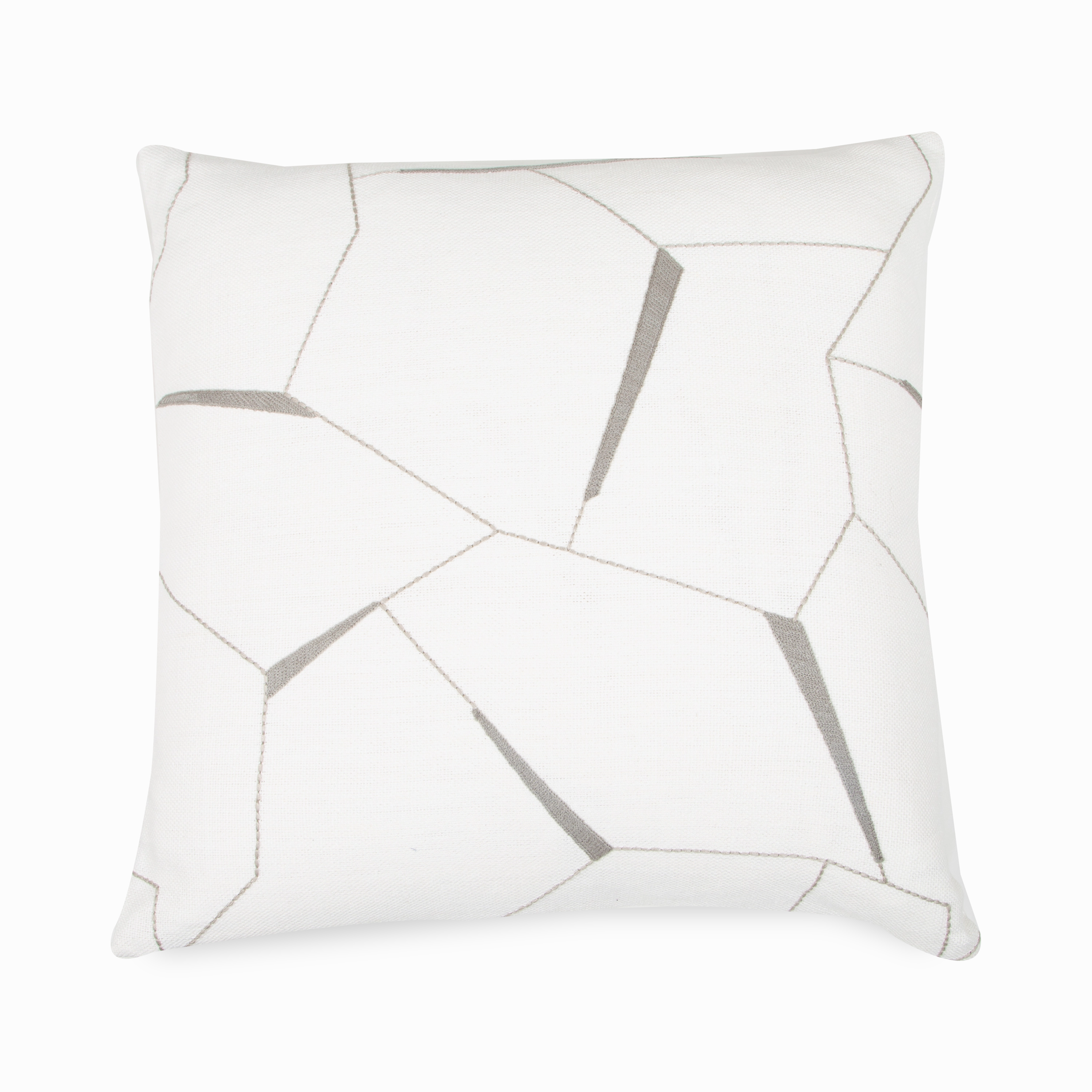 Diverge Pillow