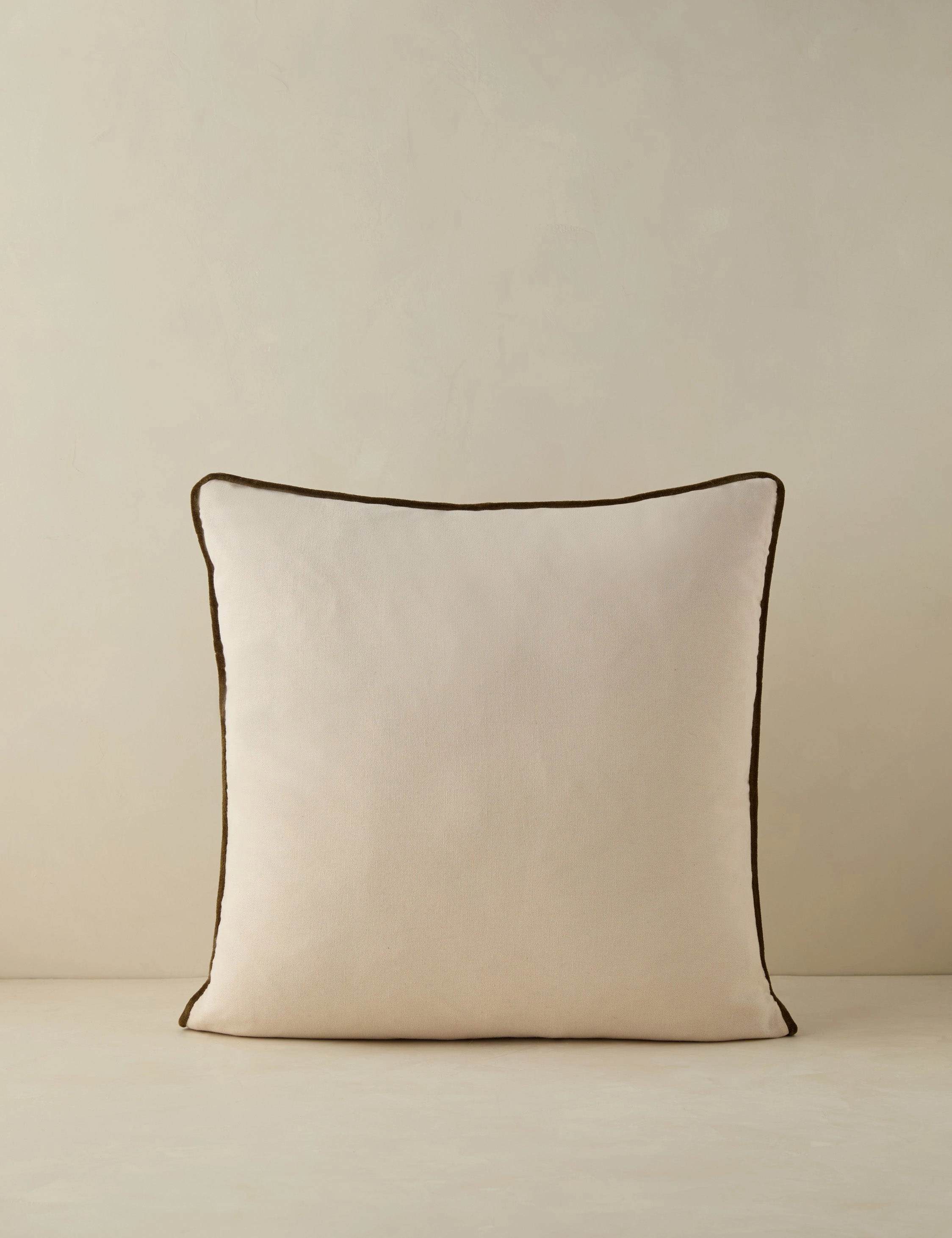 Dov Pillow