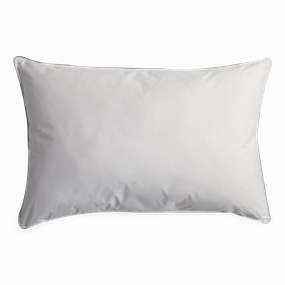 Down Alternative Pillow