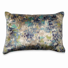 Dropcloth Pillow