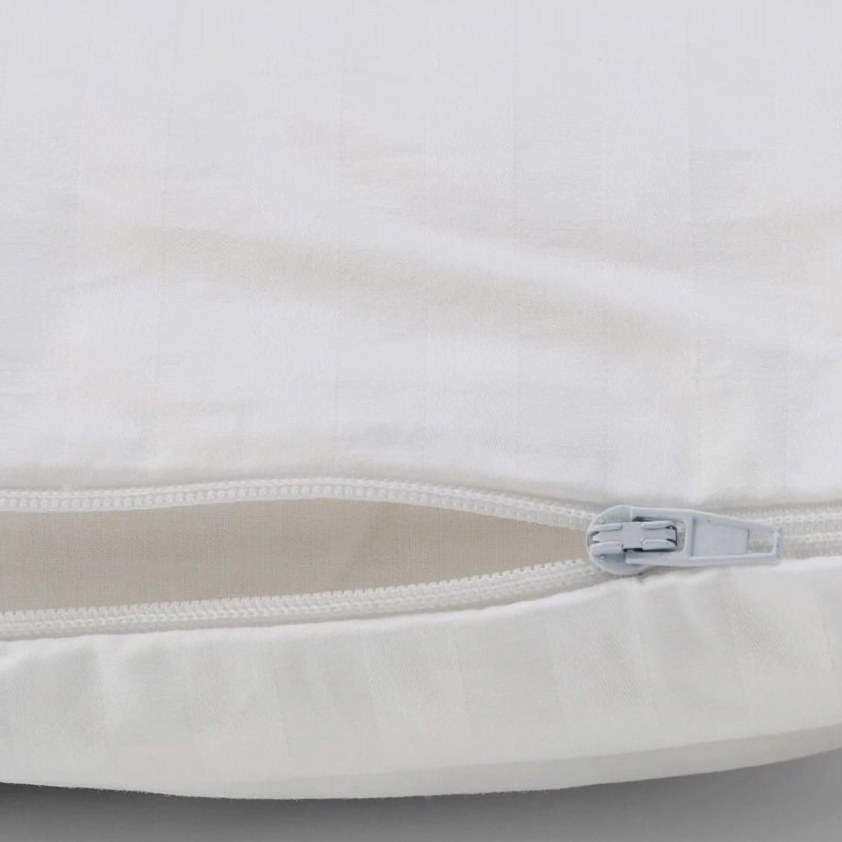 Dunlopillo Luxurious Latex Medium Profile & Soft Feel Pillow