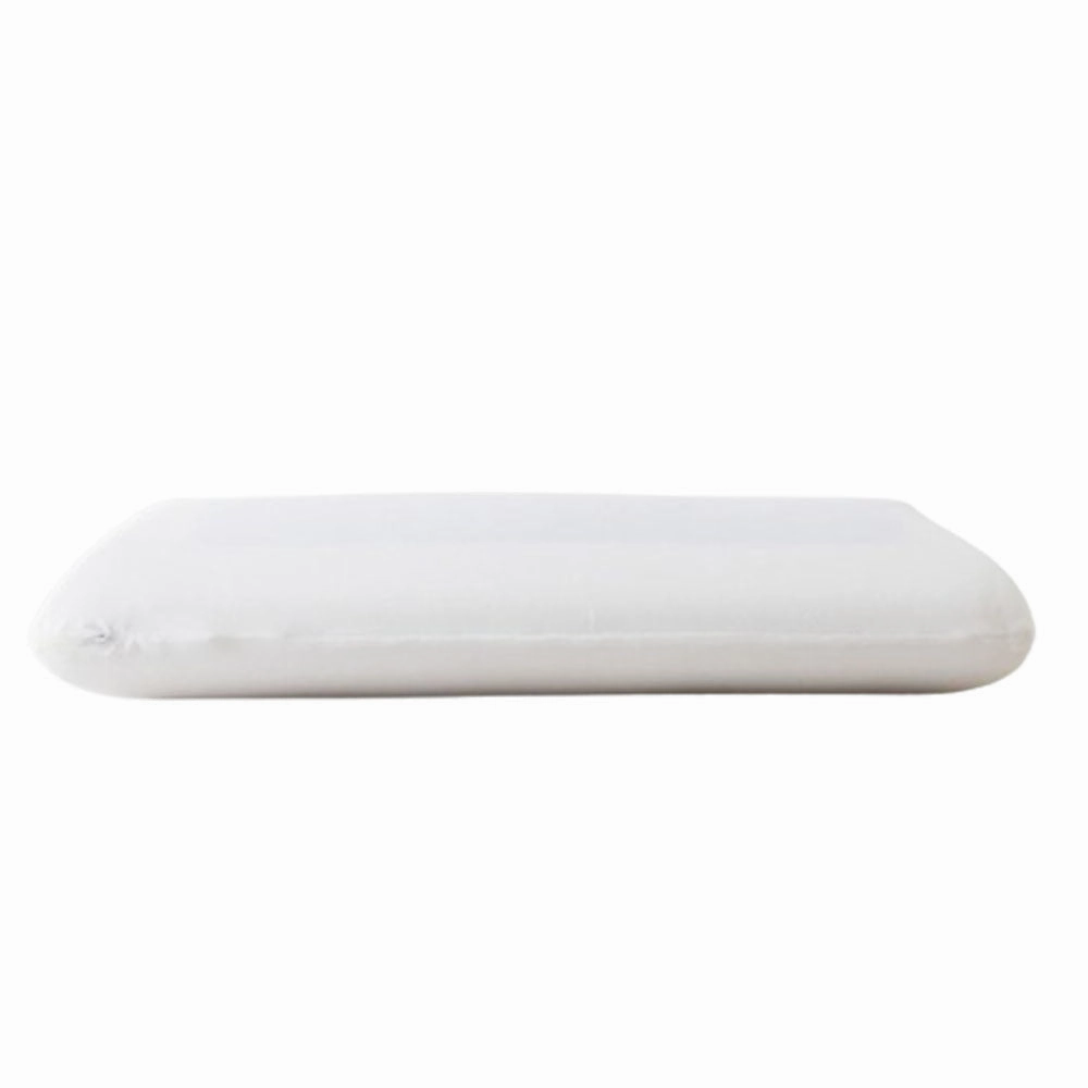 Dunlopillo Therapillo Cooling Gel Top Premium Memory Foam HIGH PROFILE Pillow