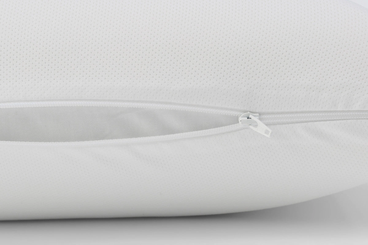 Dunlopillo Therapillo Cooling Gel Top Premium Memory Foam HIGH PROFILE Pillow