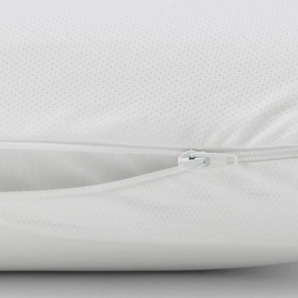 Dunlopillo Therapillo Cooling Gel Top Premium Memory Foam MEDIUM PROFILE Pillow