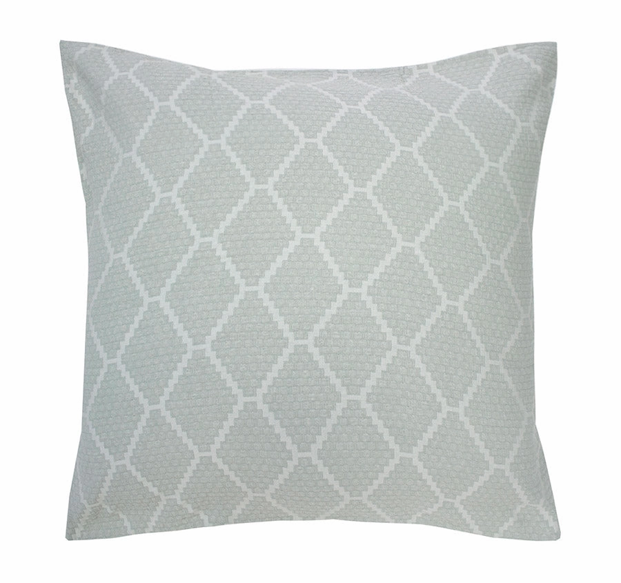 Elmer European Pillowcase