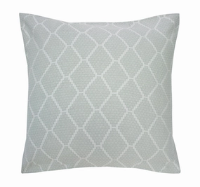 Elmer European Pillowcase