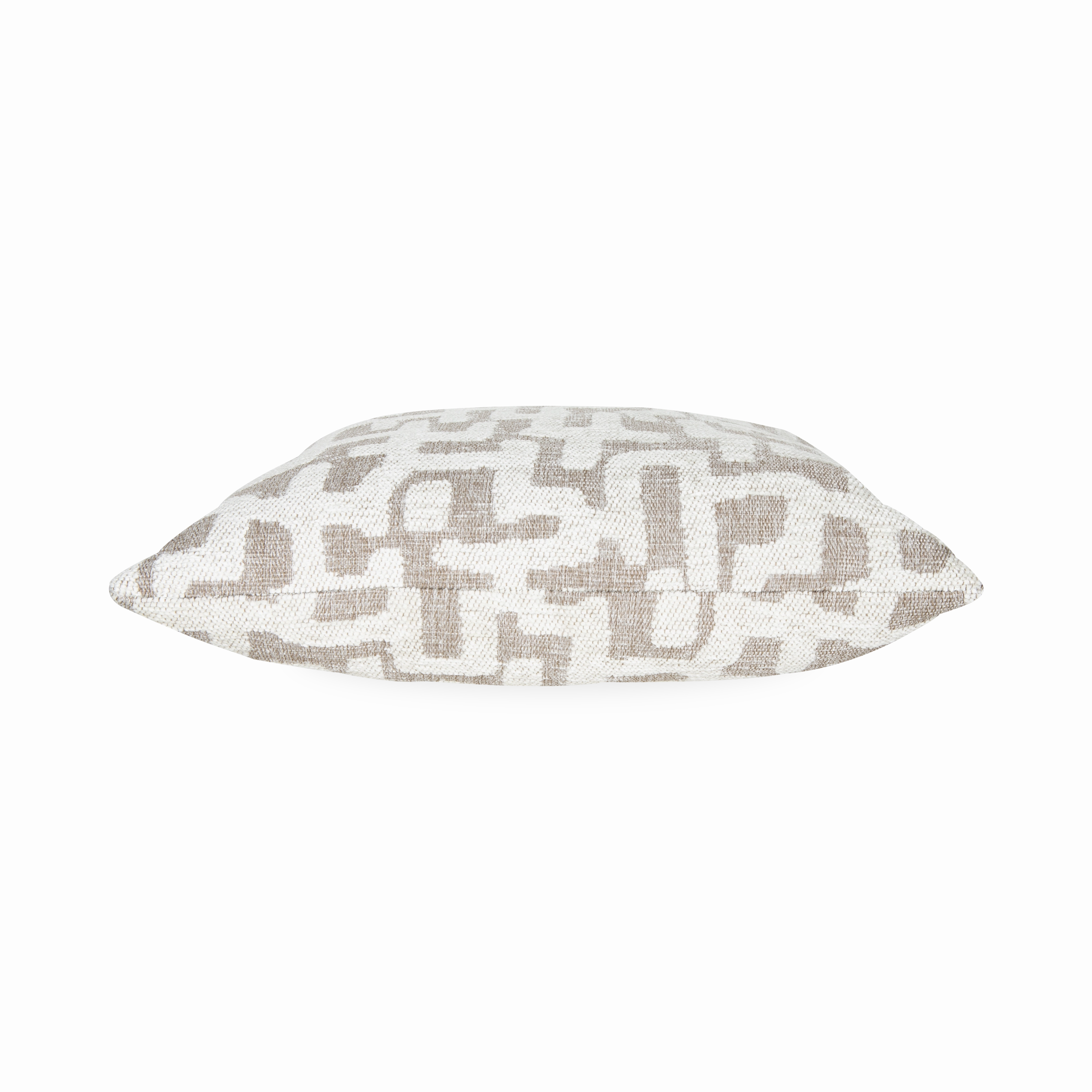 Emory Pillow
