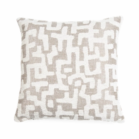 Emory Pillow